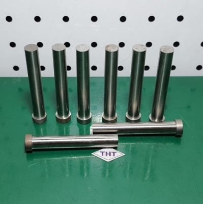 Chay-dot-skd11_small