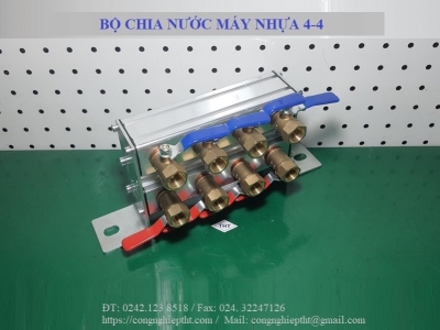 Cn-4-tht_small
