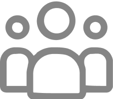 Group (1)
