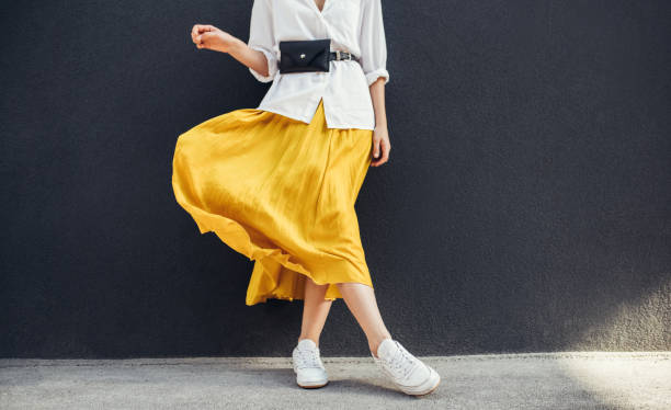Istockphoto-1089326536-612x612