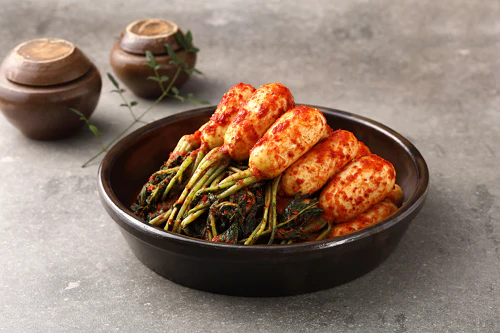Kim-chi-cu-cai