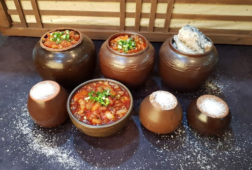 Kim-chi-hai-san