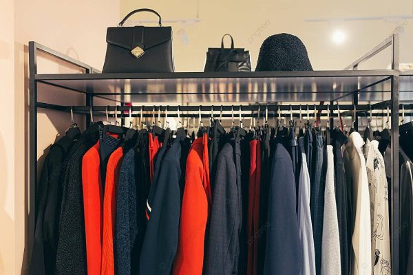 Pngtree-womens-business-clothes-and-accessories-in-fashion-store-photo-image_47650400