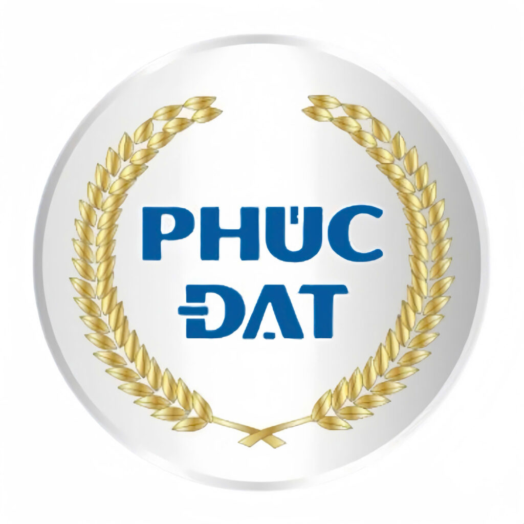 Phuc Dat